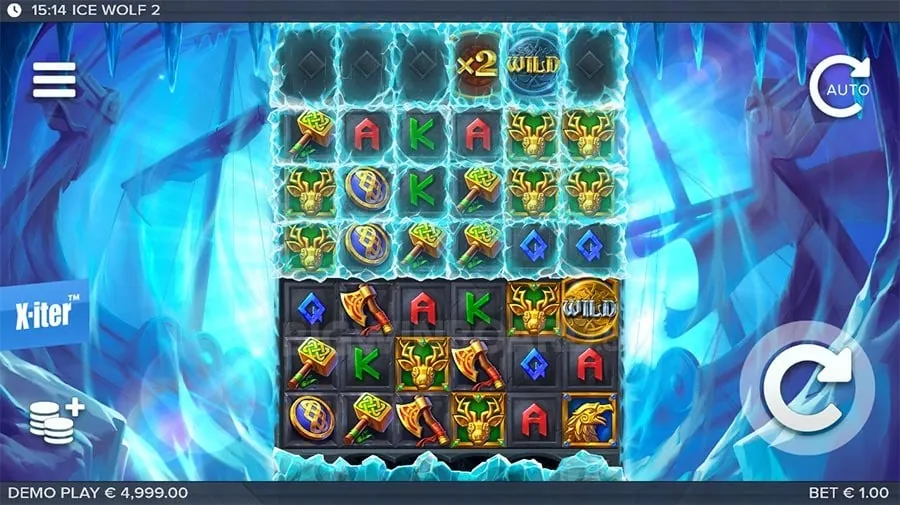 Live Casino Trends