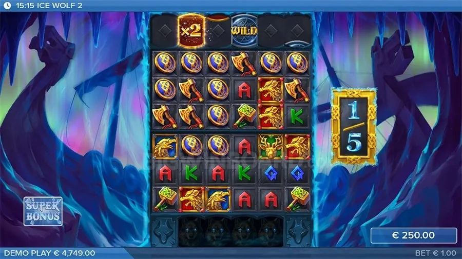 Mobile Gaming Benefits