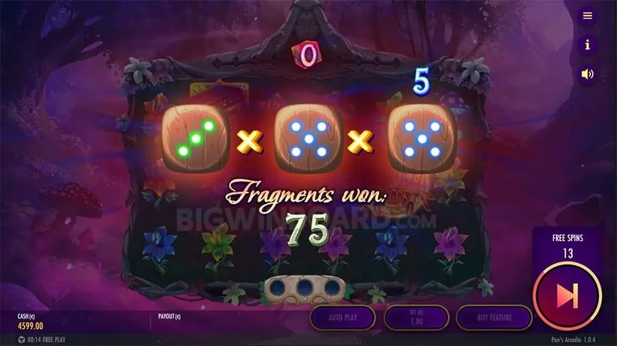 Slot Game Strategy